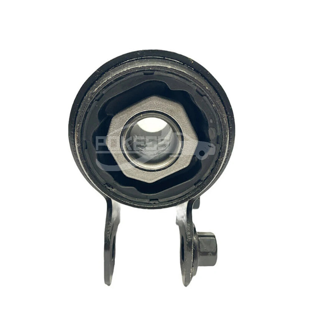 Auto Suspension Part 3M5J3A262BP 3M513A001AB 1883046  Lower Control Arm Bush for Ford Focus 05-13