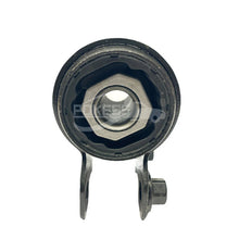 Load image into Gallery viewer, Auto Suspension Part 3M5J3A262BP 3M513A001AB 1883046  Lower Control Arm Bush for Ford Focus 05-13