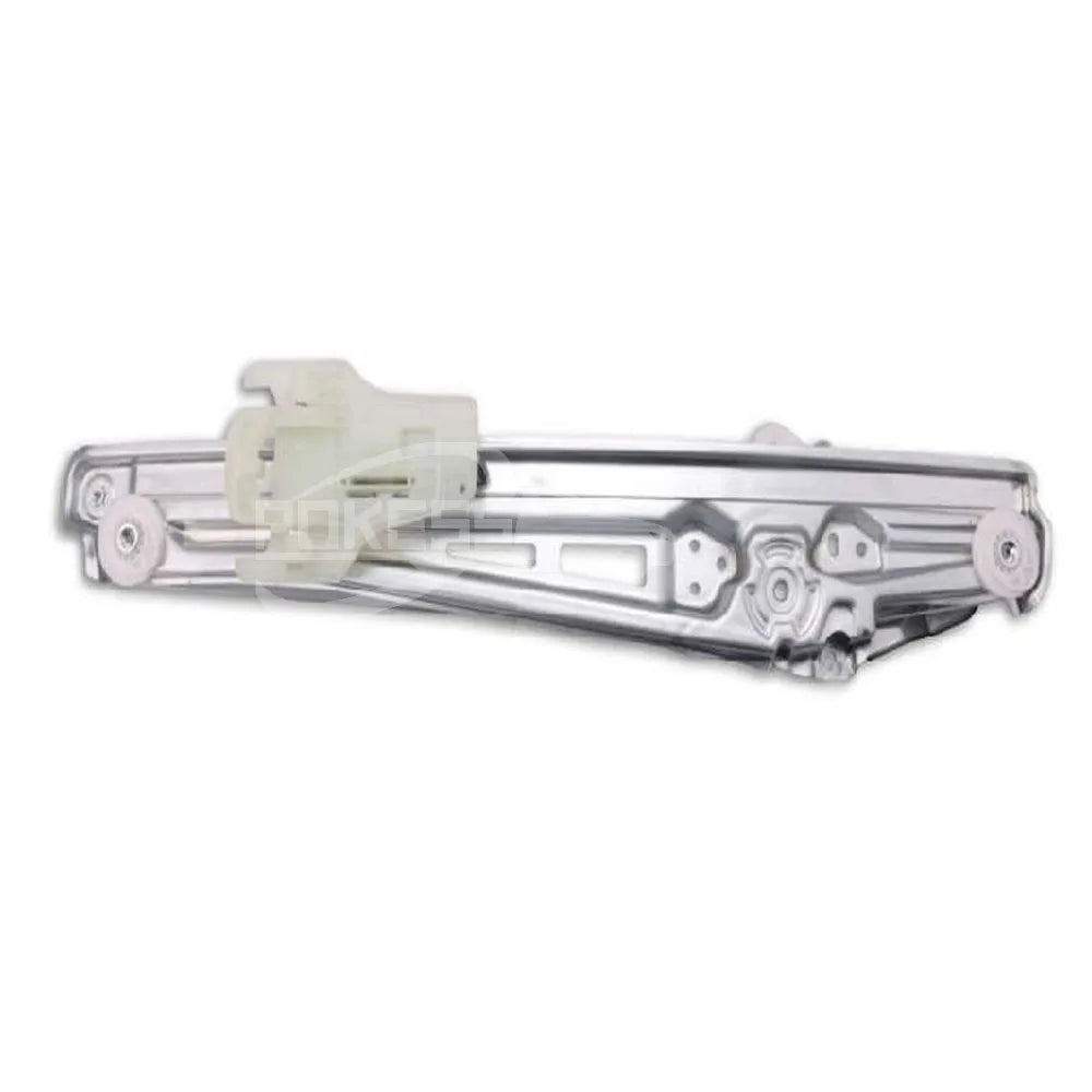 Auto Parts BB5Z7827008A WLR174 5107871 Rear window regulator bracket R For Ford Explorer 11-19