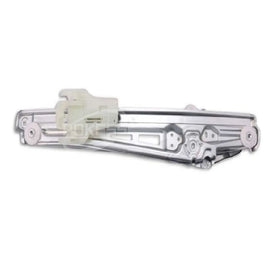 Auto Parts BB5Z7827008A WLR174 5107871 Rear window regulator bracket R For Ford Explorer 11-19