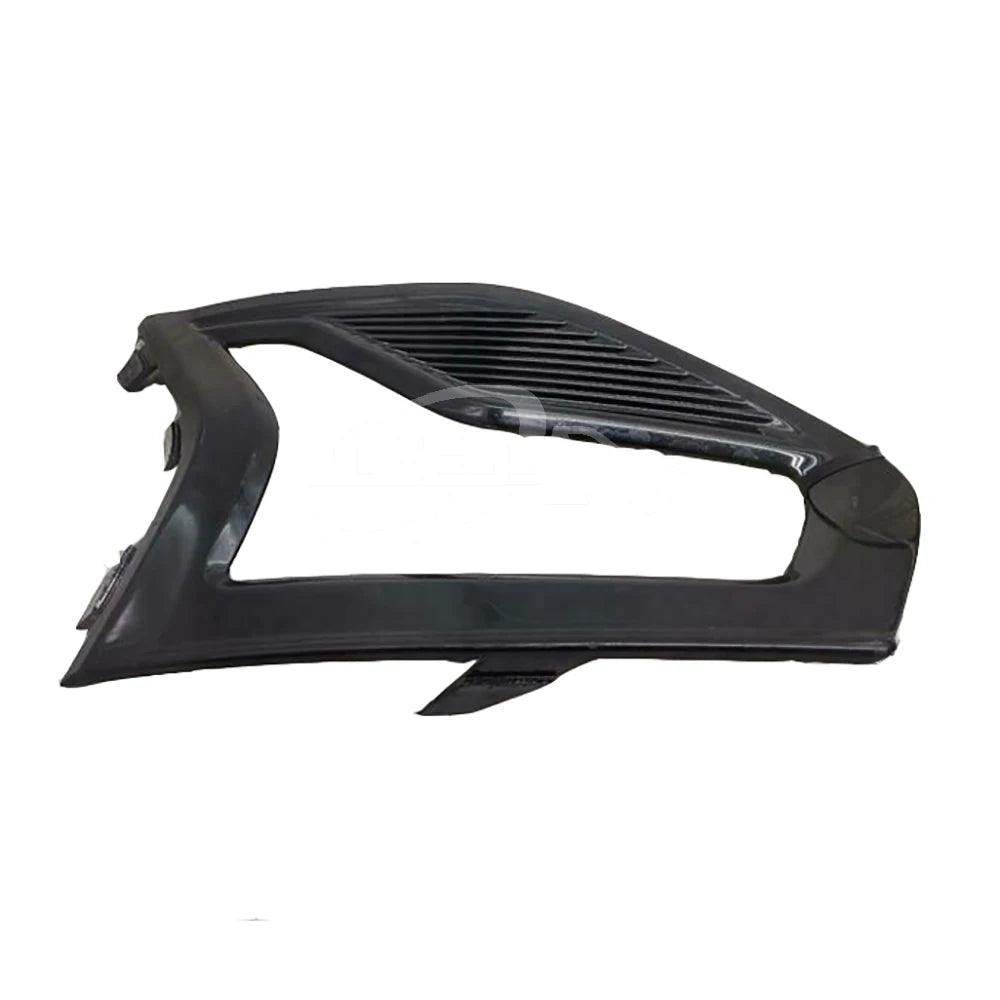 KS7319952CA3UAW KS7319952CBW LQ-MDO-411 R High Quality Right Fog Light Frame for Ford New Mondeo 2019