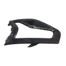 Load image into Gallery viewer, KS7319952CA3UAW KS7319952CBW LQ-MDO-411 R High Quality Right Fog Light Frame for Ford New Mondeo 2019