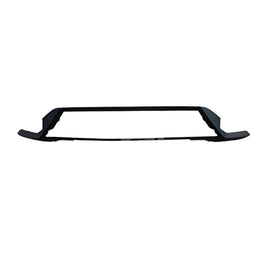 POKESS Sports Bumper for Cars KK7B17F775AC5YZ9 Lower Bumper for Ford Edge 2020 Sport
