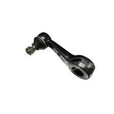 factory outlet high quality Main helper peptide  OEM UH71-32-220 for ford ranger 2004