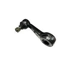 Load image into Gallery viewer, factory outlet high quality Main helper peptide  OEM UH71-32-220 for ford ranger 2004