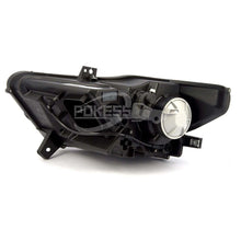 Load image into Gallery viewer, FR3Z13008L D8S LED High Low Beam Headlight Assembly for Ford Mustang 2015