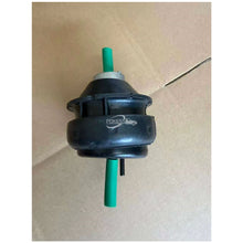 Load image into Gallery viewer, 95VB-6038-BF 7280607 7128520 7240354 95VB6038AF 95VB6038BF 07128520  Right Engine Mount for TRANSIT