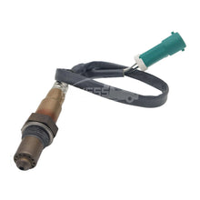 Load image into Gallery viewer, POKESS Auto parts Oxygen Sensor O2 Sensor 3M519F472AC 0258006573 Front O2 Oxygen Sensor for Ford Focus