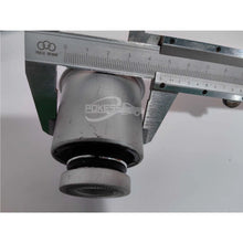 Load image into Gallery viewer, FR3C3C270AA Rear Suspension Control Arm Bushing for Ford Fusion/Mondeo/Edge/Taurus