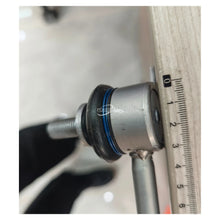 Load image into Gallery viewer, 104439100D Left Front Sway Bar Link for Tesla Model 3 2019 Onwards