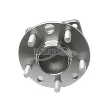 Load image into Gallery viewer, Car Wheel Bearing Hub 1146689 1S712C299AD Car Rear Wheel Hub Bearing Hub Assembly for Ford Mondeo 2001-2008