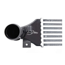 Load image into Gallery viewer, Auto Parts Turbo Intercooler  1119100-RA52  Intercooler for AITO M5