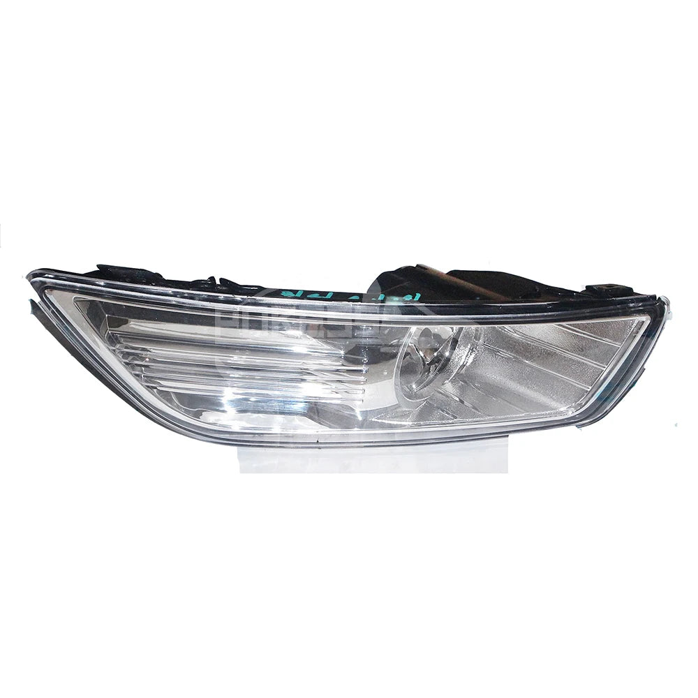 Accessories Fog Lamp 7S7115K201AD 7S7115K201AC Black Rear Right Fog Light for Ford Fusion 2008