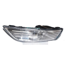 Load image into Gallery viewer, Accessories Fog Lamp 7S7115K201AD 7S7115K201AC Black Rear Right Fog Light for Ford Fusion 2008