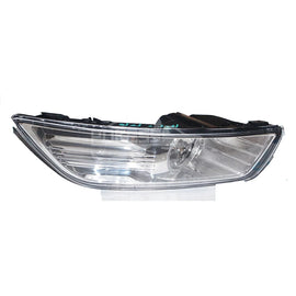 Accessories Fog Lamp 7S7115K201AD 7S7115K201AC Black Rear Right Fog Light for Ford Fusion 2008