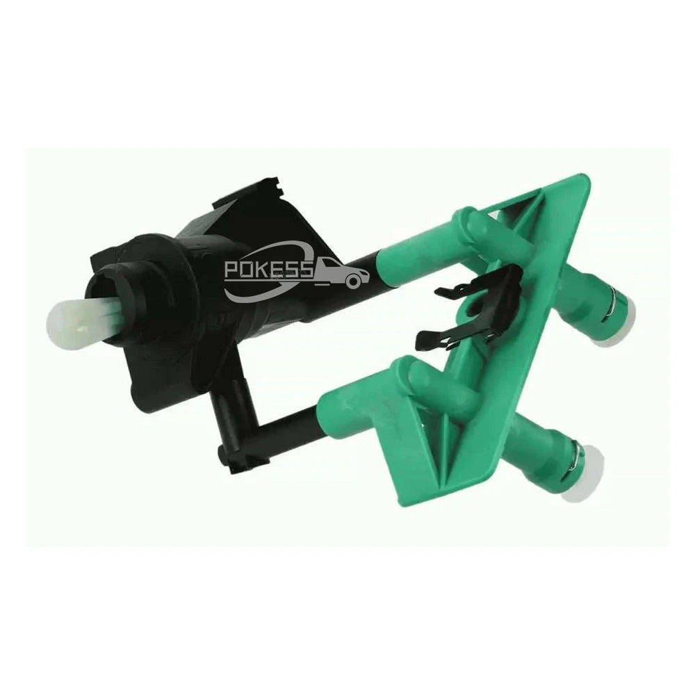 1M5Z7A543AA YS4Z7A543AA 511017610 1746859 1133522 1125339 1M517A543AC 1M517A543AD  Clutch Master Cylinder  for  FOCUS 04