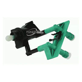 1M5Z7A543AA YS4Z7A543AA 511017610 1746859 1133522 1125339 1M517A543AC 1M517A543AD  Clutch Master Cylinder  for  FOCUS 04