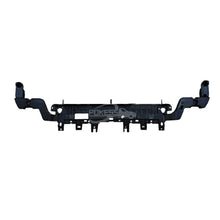 Load image into Gallery viewer, POKESS Car Radiator Frame KK7BR16E166AB Radiator Frame Support Lower for Ford Edge 2020