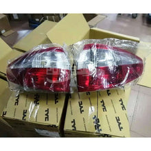 Load image into Gallery viewer, Auto Parts Lighting DA1E51160 DA1E51160A Outer Left Tail Light for Ford Fiesta 2013 Back Lights