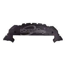 Load image into Gallery viewer, HS738B384AB LQ-MDO-319 Front Bumper Lower Guard for Ford Mondeo 2017-2019