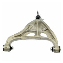 Load image into Gallery viewer, 4L3Z3079BA 4L3Z3079CA 7L3Z3079C 7L3Z3079D Lower Control Arm for Ford Raptor/Lincoln Mark LT 06-08