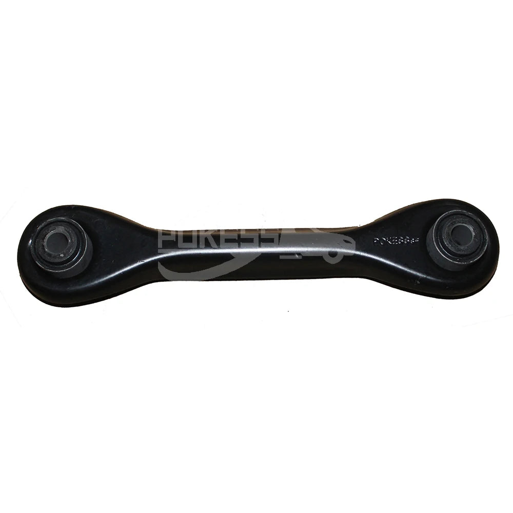 98AG5K743AF BV615K743BPA 1061668 YS415K743AB BP4K28500C C23628500A Rear Control Arm for Ford Focus 05-13/Kuga 13