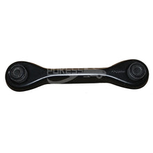 Load image into Gallery viewer, 98AG5K743AF BV615K743BPA 1061668 YS415K743AB BP4K28500C C23628500A Rear Control Arm for Ford Focus 05-13/Kuga 13