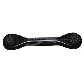 98AG5K743AF BV615K743BPA 1061668 YS415K743AB BP4K28500C C23628500A Rear Control Arm for Ford Focus 05-13/Kuga 13