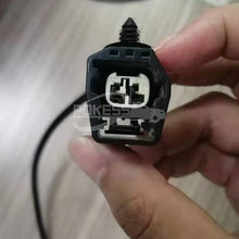 Load image into Gallery viewer, 98MF12A699BA C20118921 Knock Sensor for Ford New Mondeo 13-/Ecosport 13/Focus 12/15/Kuga 13/Taurus 15/Fiesta 13