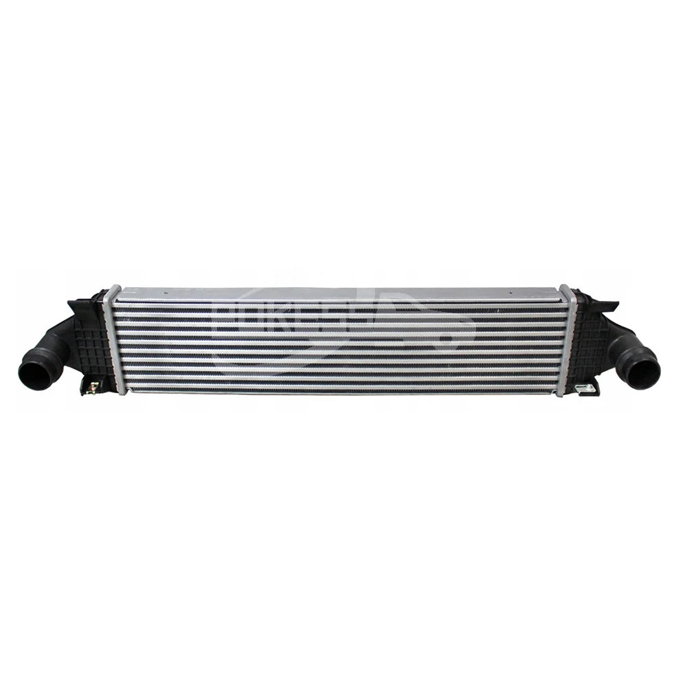Universal Car Oil Cooler Kit EJ736K775AE EJ7Z6K775A Engine Transmission Oil Cooler fit for Ford Ecosport 17 2.0 Kuga 17 2.0