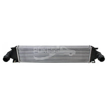 Load image into Gallery viewer, Universal Car Oil Cooler Kit EJ736K775AE EJ7Z6K775A Engine Transmission Oil Cooler fit for Ford Ecosport 17 2.0 Kuga 17 2.0