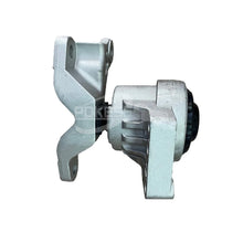 Load image into Gallery viewer, Engine Mount CT4Z6038C CT436F012AE Engine Torque Strut Mounts Kits for Ford Edge
