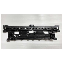N2CZ17E855BA N2CB17E899A Lower Center Rear Bumper Bracket for Lincoln  Aviator 23
