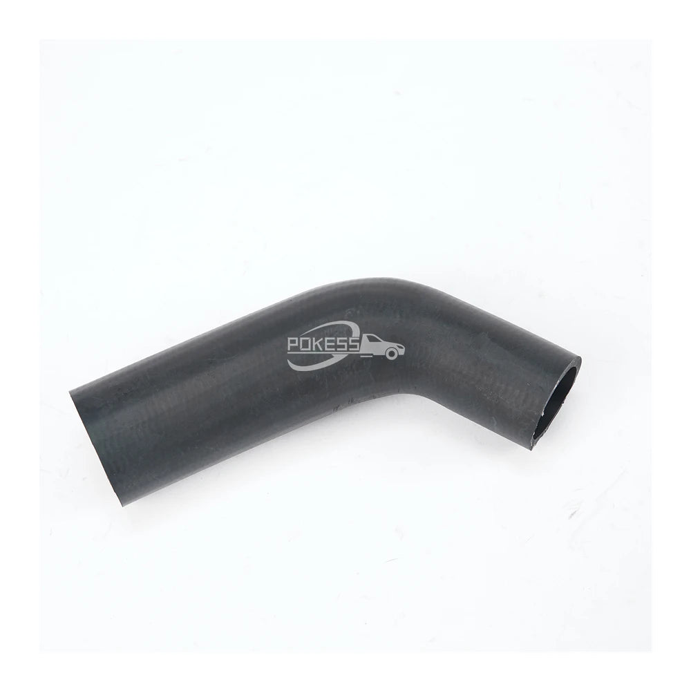 2T1Q6K683DC 1334441 2T1Q-6K683-DC Heater Hose for Transit
