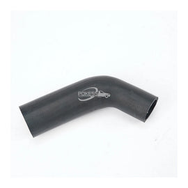 2T1Q6K683DC 1334441 2T1Q-6K683-DC Heater Hose for Transit