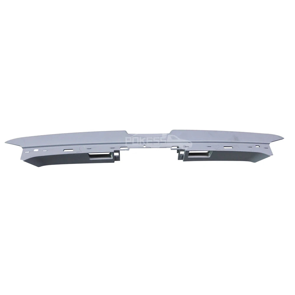 HS73F43404AGXWAA HS73F43401BBXWAA LQ-MDO-324 HS73F43404AFXWAA Trunk Lid Trim Strip for Ford Mondeo/Fusion 17