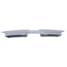 Load image into Gallery viewer, HS73F43404AGXWAA HS73F43401BBXWAA LQ-MDO-324 HS73F43404AFXWAA Trunk Lid Trim Strip for Ford Mondeo/Fusion 17