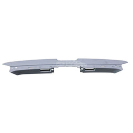 HS73F43404AGXWAA HS73F43401BBXWAA LQ-MDO-324 HS73F43404AFXWAA Trunk Lid Trim Strip for Ford Mondeo/Fusion 17