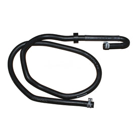 Radiator Overflow Water Rubber Hose 3M5H8C012KK 3M5H8C012KL 3M5H8C012KH for Ford Focus Engine Radiator Water Returning Pipe