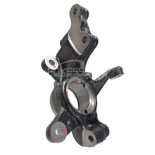Load image into Gallery viewer, High Quality Auto Spare Parts DG8033021A DG8033021B Right Knuckle Arm for Ford Fiesta 2009-2013