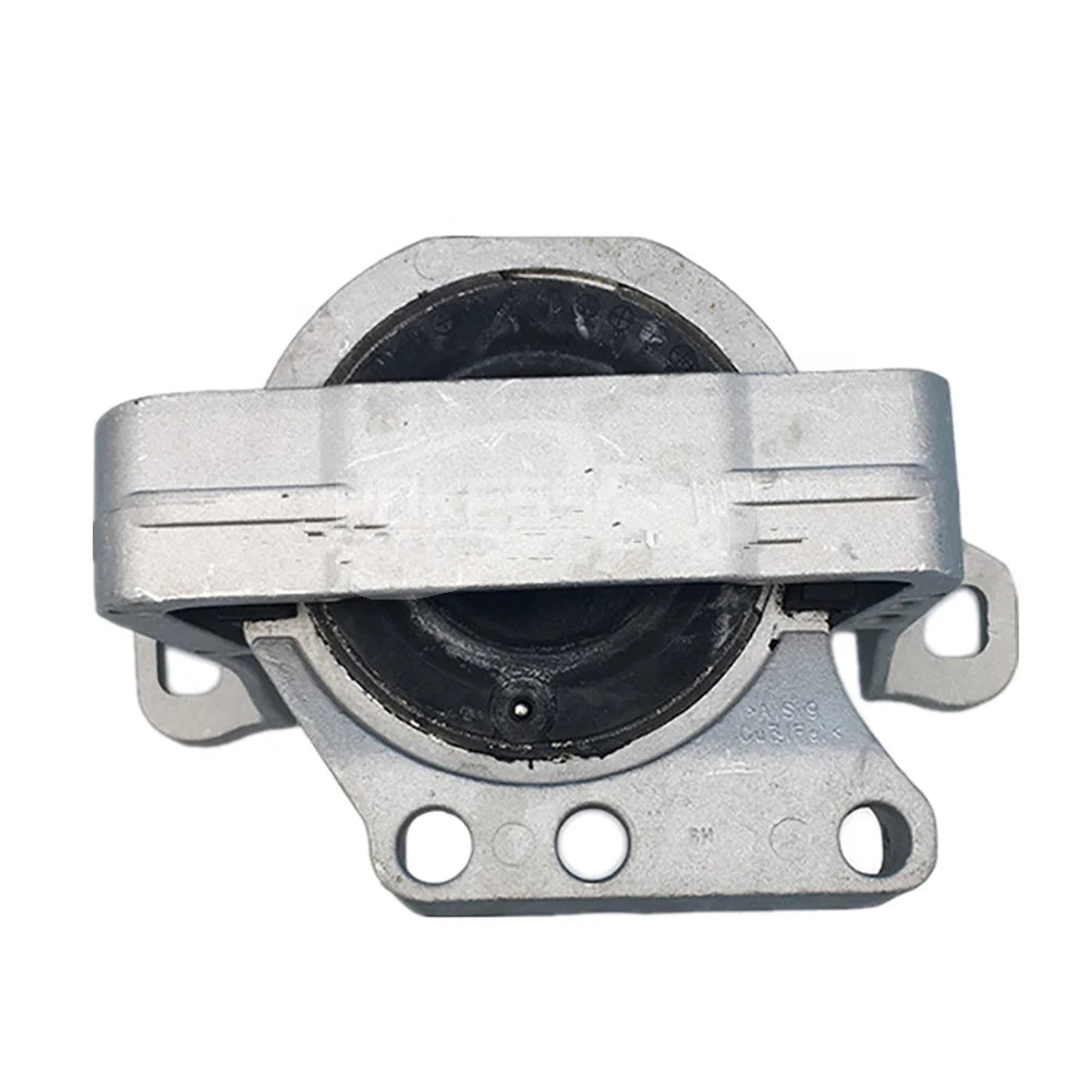 BV616F012DC BV6Z6038A EJ7Z6038A EJ736F012BC EJ736F012DC Right Engine Mounting for Ford Kuga 13 2.0