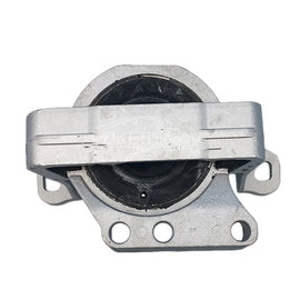 BV616F012DC BV6Z6038A EJ7Z6038A EJ736F012BC EJ736F012DC Right Engine Mounting for Ford Kuga 13 2.0