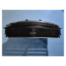 Load image into Gallery viewer, EJ7Z8475A EJ7B8475AL Radiator Shield for Lincoln  MKC
