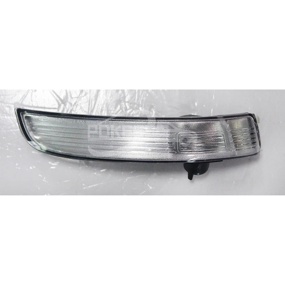 Car Side Mirror Indicator Light CJ5413B383AA CJ5413B383AB Side Mirror Turn Signal Lights for Ford Kuga Ecosport 13
