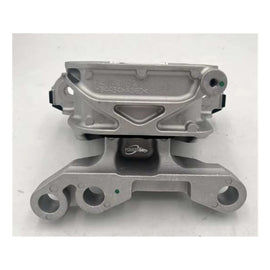 Replacement Parts 84499830 23221635  Left Engine Mount for Chevrolet