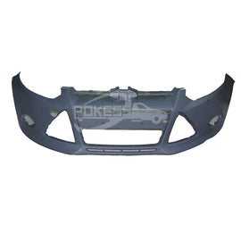 8M5117757BFXWAA1 FD04325BA 8M5917757BFXWAA 8M5917757BF P8M5917757BF Front Bumper for Ford Focus 09 3 Door