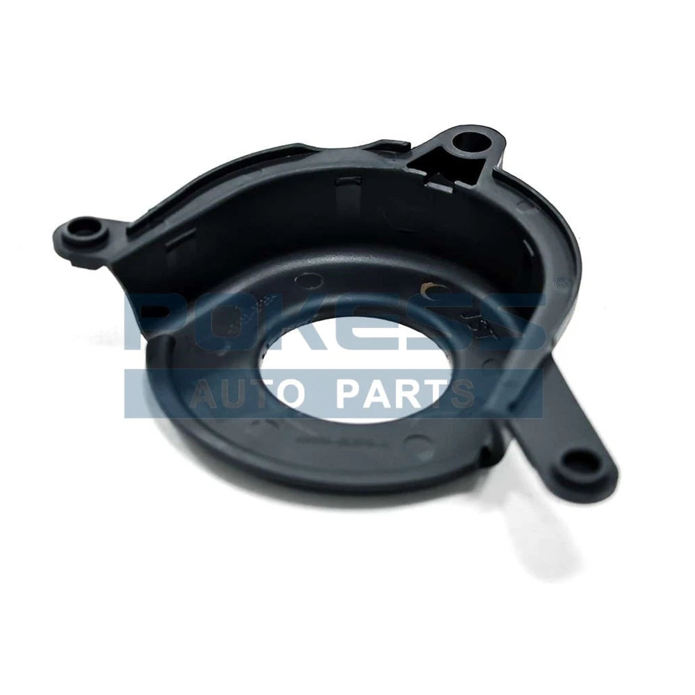 AM5G6L070AB C60510500A AM5G6L070A8B C60610500 AM5G6L070A8A Lower Small Timing Cover for Focus 2012  EcoSport  Escort Focus 2015