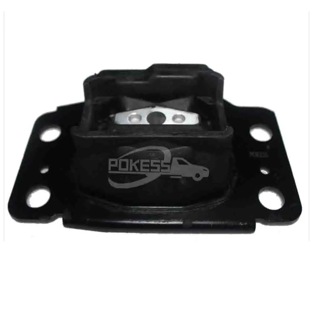 6G917M121AC 6G917M121BD DG937M121CA Engine Mounting Auto Parts Rubber Motor Mounts for Ford Fusion 08-12/Mikes/Edge 15/Taurus 15
