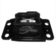 Load image into Gallery viewer, 6G917M121AC 6G917M121BD DG937M121CA Engine Mounting Auto Parts Rubber Motor Mounts for Ford Fusion 08-12/Mikes/Edge 15/Taurus 15