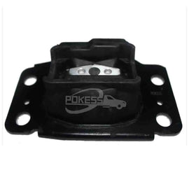 6G917M121AC 6G917M121BD DG937M121CA Engine Mounting Auto Parts Rubber Motor Mounts for Ford Fusion 08-12/Mikes/Edge 15/Taurus 15